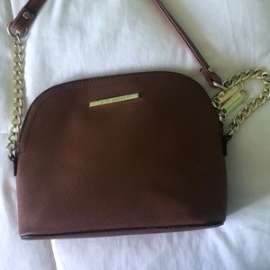 Steve Madden Bag